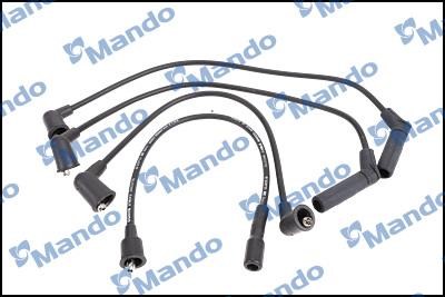 Mando EWTD00001H Ignition cable kit EWTD00001H