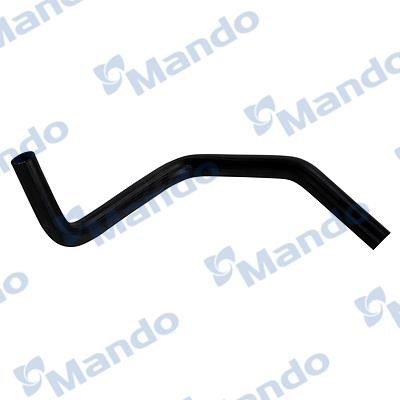 Mando MCC020080 Power steering hose MCC020080