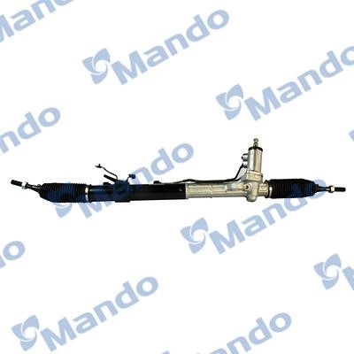 Mando MTG010881 Power Steering MTG010881
