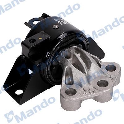 Mando MCC010300 Engine mount MCC010300