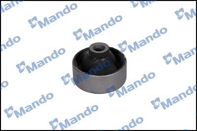 Mando DCC010495 Silent block, front lower arm DCC010495