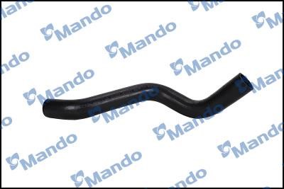 Buy Mando DCC020207 at a low price in United Arab Emirates!