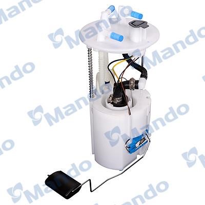 Mando DMP020081 Fuel pump DMP020081