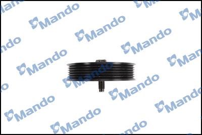 Buy Mando EBT10050K – good price at EXIST.AE!