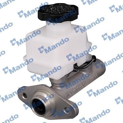 Mando MBH020410 Brake Master Cylinder MBH020410