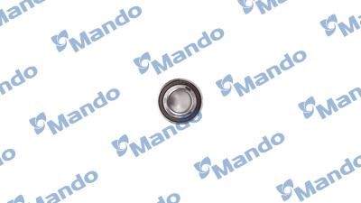 Buy Mando MDW010037 – good price at EXIST.AE!