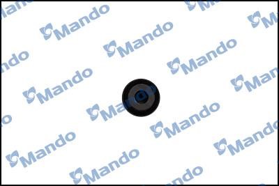 Buy Mando MCC010599 at a low price in United Arab Emirates!
