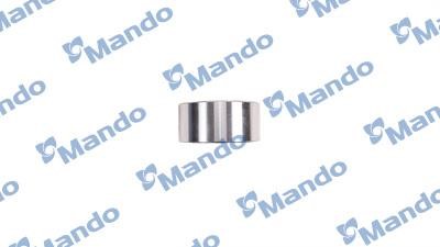Buy Mando MDW010037 at a low price in United Arab Emirates!