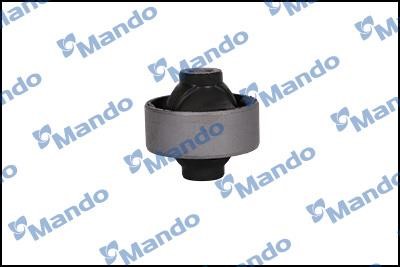 Buy Mando DCC010495 at a low price in United Arab Emirates!