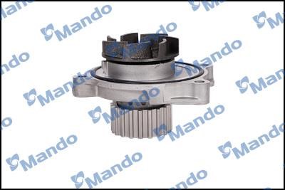 Buy Mando MMC010042 at a low price in United Arab Emirates!