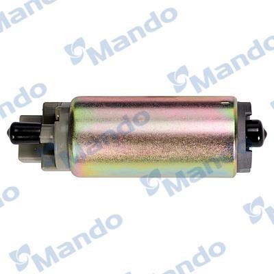 Mando DMP020007 Fuel pump DMP020007