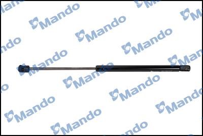 Buy Mando EGS00533K at a low price in United Arab Emirates!
