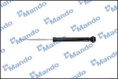 Buy Mando EX55310H8100 at a low price in United Arab Emirates!
