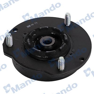 Mando MCC010283 Front Shock Absorber Support MCC010283