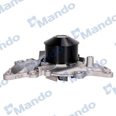 Buy Mando MMC010051 at a low price in United Arab Emirates!