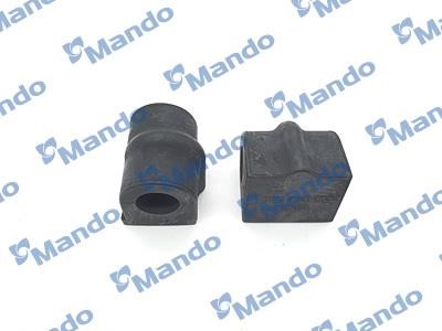 Mando DCC010830 Front stabilizer bush DCC010830