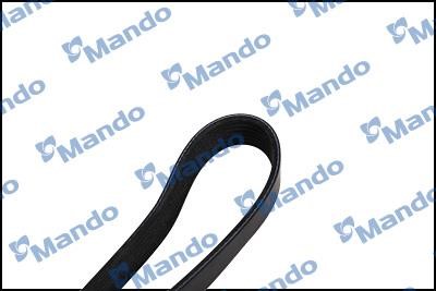 Buy Mando MB7PK1920 at a low price in United Arab Emirates!
