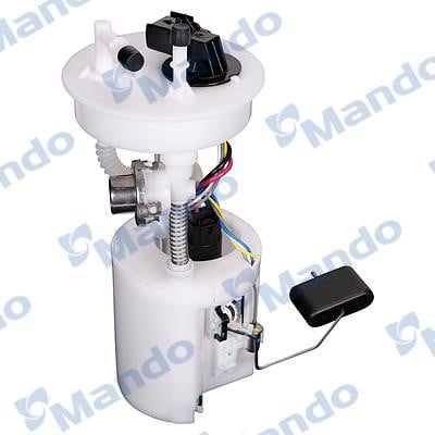 Mando EFPD0007D Fuel pump EFPD0007D