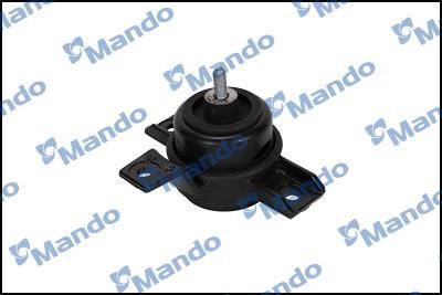Mando DCC030215 Engine mount DCC030215