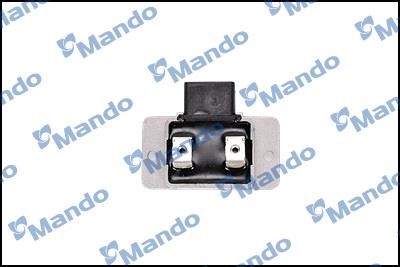 Buy Mando BN0K42124520A – good price at EXIST.AE!