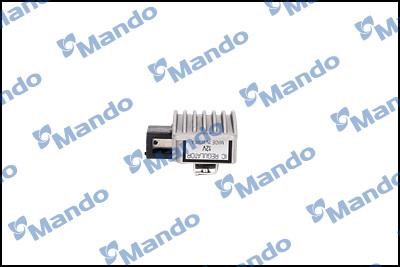 Buy Mando BN0K65B18W63 at a low price in United Arab Emirates!