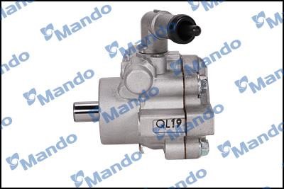Buy Mando EX571002P100 at a low price in United Arab Emirates!