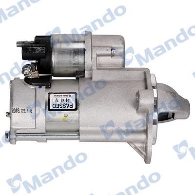 Buy Mando EX25186035 at a low price in United Arab Emirates!