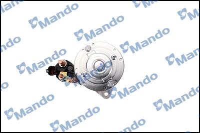 Buy Mando BN3610003100 – good price at EXIST.AE!