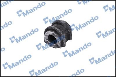 Mando DCC010213 Front stabilizer bush DCC010213