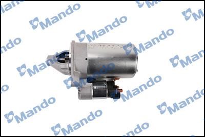 Buy Mando BN3610003100 at a low price in United Arab Emirates!