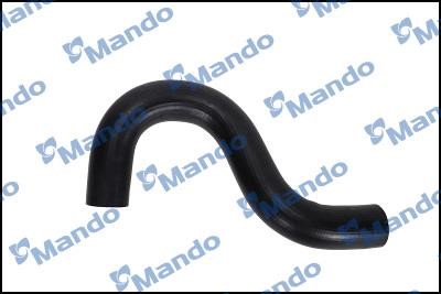 Buy Mando DCC020609 at a low price in United Arab Emirates!