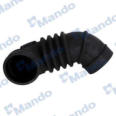 Mando DCC020488 Hose air cleaner DCC020488