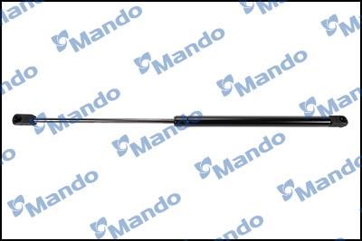 Buy Mando EGS00247K at a low price in United Arab Emirates!