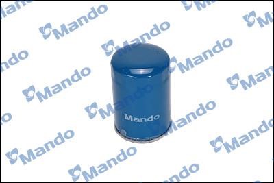 Mando MMF040228 Oil Filter MMF040228