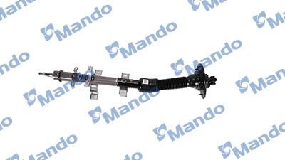 Buy Mando EX563004F700 at a low price in United Arab Emirates!