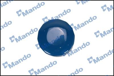 Buy Mando MMF040228 at a low price in United Arab Emirates!
