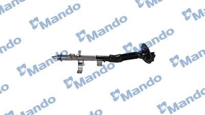 Mando EX563004F700 Steering shaft EX563004F700