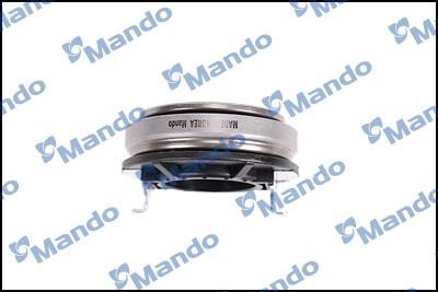 Buy Mando EBC00008K – good price at EXIST.AE!