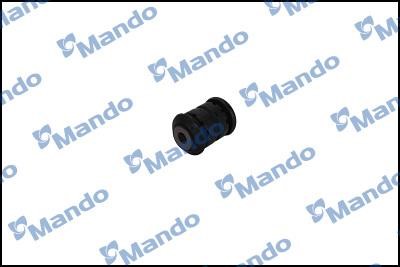 Buy Mando DCC010496 at a low price in United Arab Emirates!