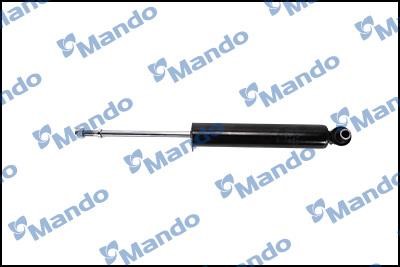 Buy Mando MSS021091 at a low price in United Arab Emirates!