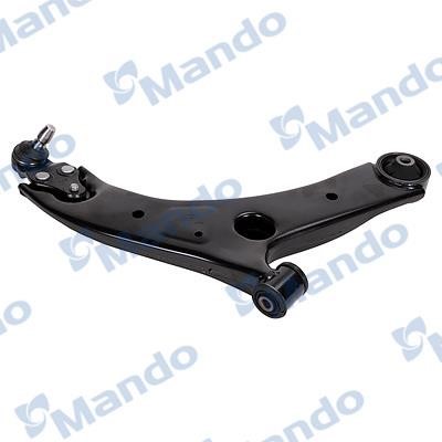 Mando MSA010091 Suspension arm front right MSA010091