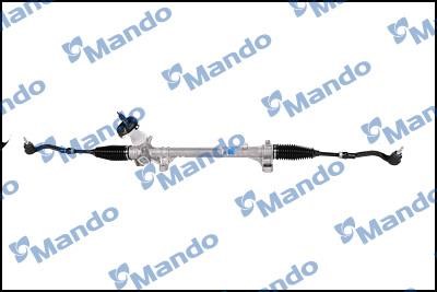 Mando TS56500D4800 Steering rack TS56500D4800