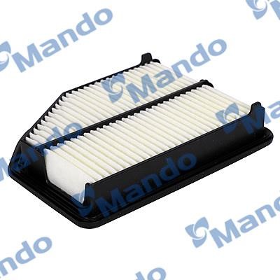 Mando EAF00170T Air filter EAF00170T