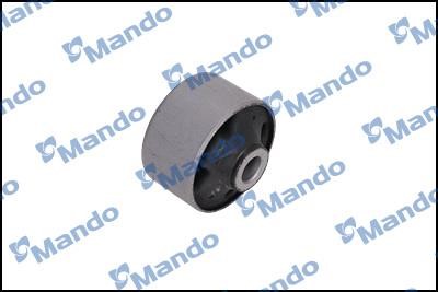 Mando DCC010712 Silent block front lever DCC010712
