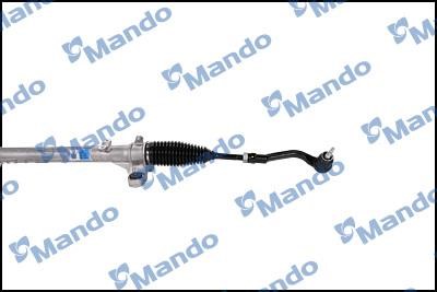 Buy Mando TS56500D4800 – good price at EXIST.AE!