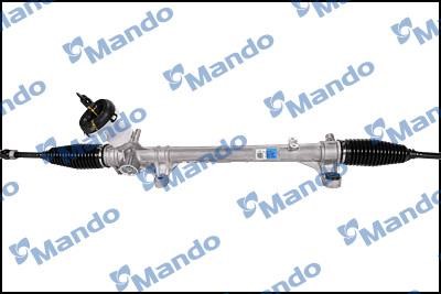 Steering rack Mando TS56500D4800