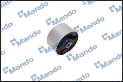 Mando MCC010646 Silent block rear lever MCC010646