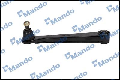 Mando CAH0070D Rear suspension arm CAH0070D