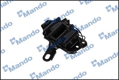 Mando MMI030124 Ignition coil MMI030124
