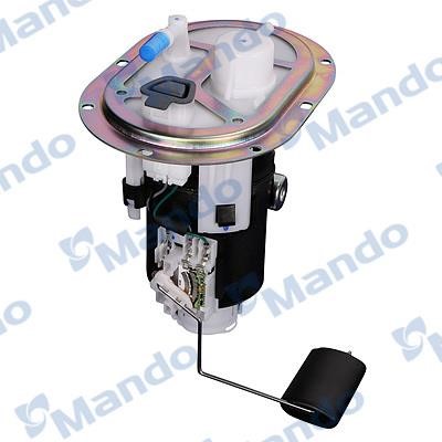 Mando DMP020060 Fuel pump DMP020060